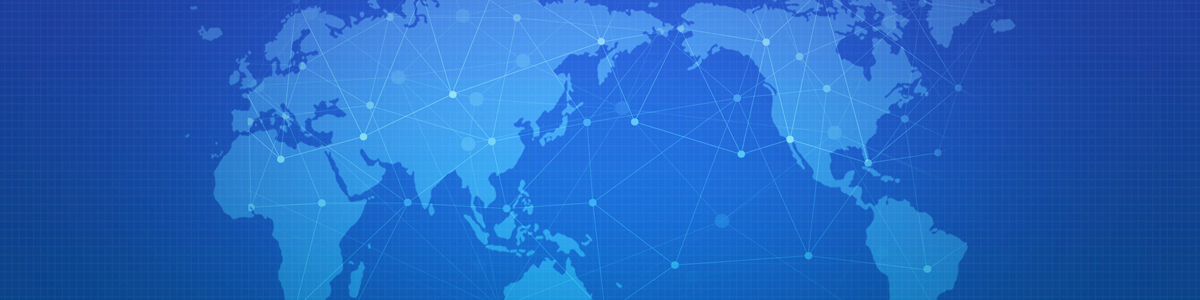 1565942811.jpg yingxiao.jpg